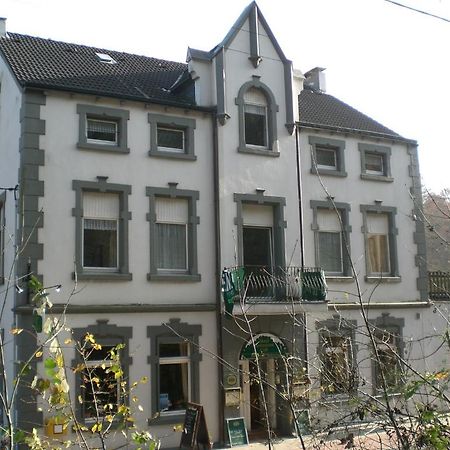 Hotel Bergische Schweiz Velbert Luaran gambar