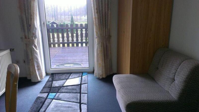Hotel Bergische Schweiz Velbert Bilik gambar